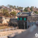 수원-0091 이미지