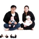 예원스튜디오 이미지