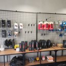 피크바이크(PEAK BIKE) 이미지