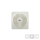 한일전기철물 이미지