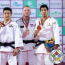 광명더나은정형외과의원 이미지