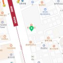 아이루미성형외과의원 이미지