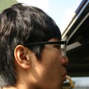 호림합기도(창동도장) 이미지