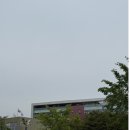 구미시근로자문화센터 | 대구 근교 자유수영 [ 구미시 근로자문화센터 수영장 ] 오리발 사용가능