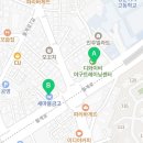 미지위너스학원