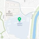 광천북길 이미지