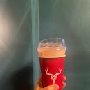 시그니처치과교정과치과의원 이미지