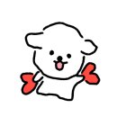 천안세차장백세 네이버블로그