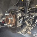 회룡카센타 이미지