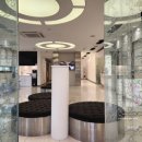 신촌티오피산부인과의원 이미지