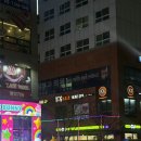 루나속눈썹네일