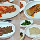 공간식당 이미지