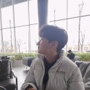 무무 - 성남시 중원구 성남대로1140번길 28 | 무무