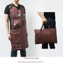 Best of the Best 이미지