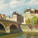 햇살로행정사 이미지