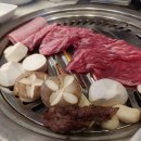 세종대왕갈비 이미지