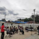 화전2 경로당 이미지