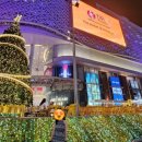 라탄 앤 day 이미지