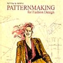 의류패턴&메이킹 이미지