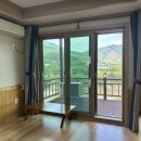 까치내계곡펜션 이미지