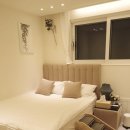 네이처힐 이미지