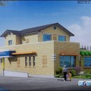 임하면보건지소 이미지