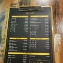 팔팔통닭 - 달서구 월곡로53길 90-9 | 팔팔통닭