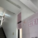 하솜에스테틱 네이버블로그