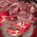 어림지 거창점 이미지