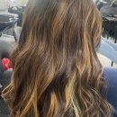 네일미용사 자격증(오전) 이미지