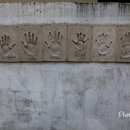 신안자동차 이미지