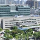 행정용 30 이미지