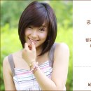 상미 이미지