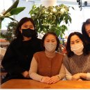 동네언니협동조합 네이버블로그