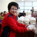 지불경로당 이미지