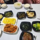 명주당