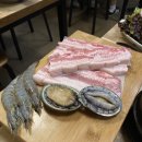 절영해안산책로2호 이미지