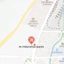 창봉자동차종합정비 이미지