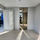 수원역중앙공인중개사사무소 이미지