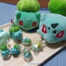 종합문구완구센타 이미지