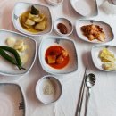 백건삼계탕 네이버블로그