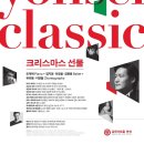 연세기획 Daum카페