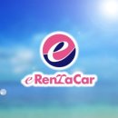 이렌터카 이미지