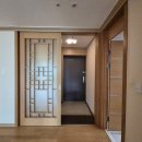 방배서리풀e편한세상 이미지