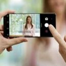 디지털&스마트폰 카메라 활용 이미지