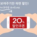 올댓마케팅 이미지