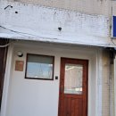 커피상담원 네이버블로그