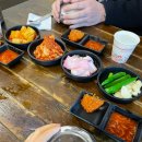 남부왕족발국밥 이미지