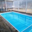 하루한팀 풀빌라 낙원 이미지