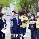 임실꽃화원 이미지